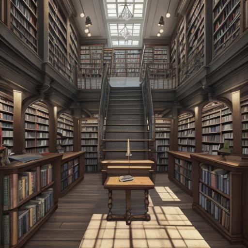 reading is good for you