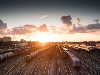 Cross-pollination as a strategic advantage for forward-thinking organizations