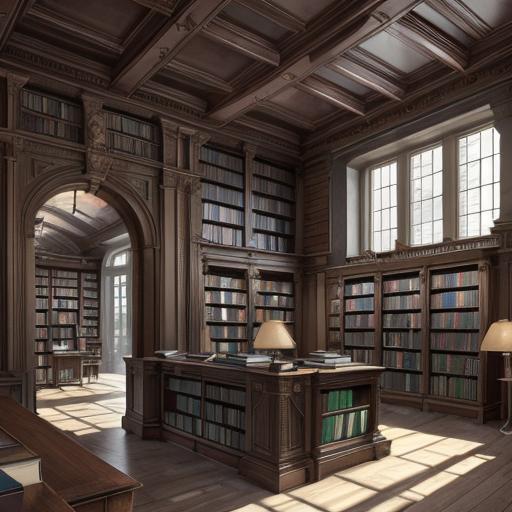 reading is good for you