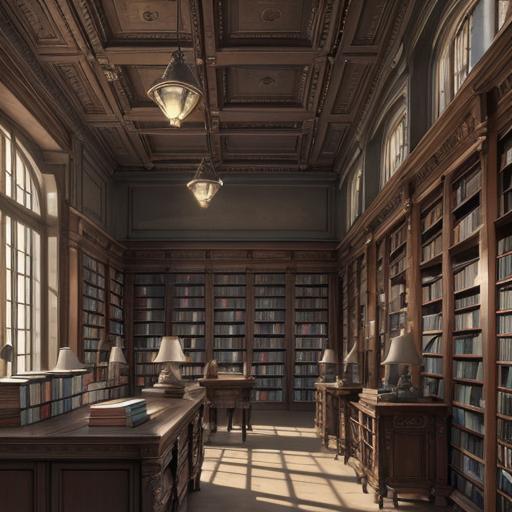 reading is good for you