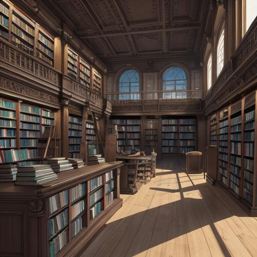 reading is good for you