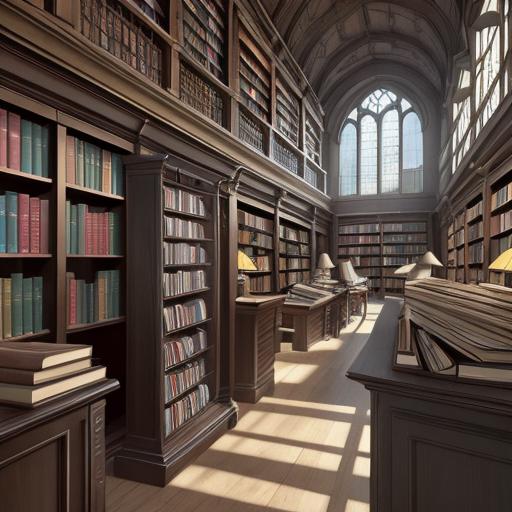 reading is good for you