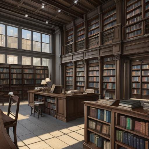 reading is good for you