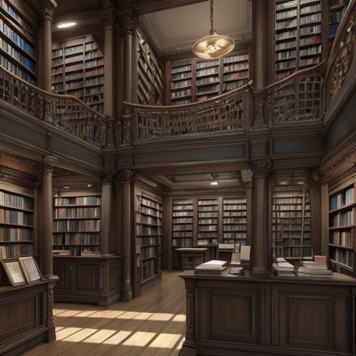 reading is good for you