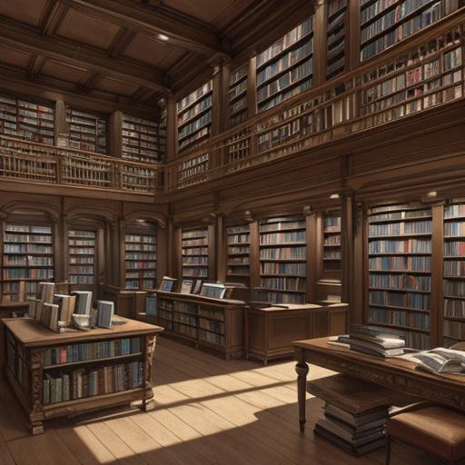 reading is good for you