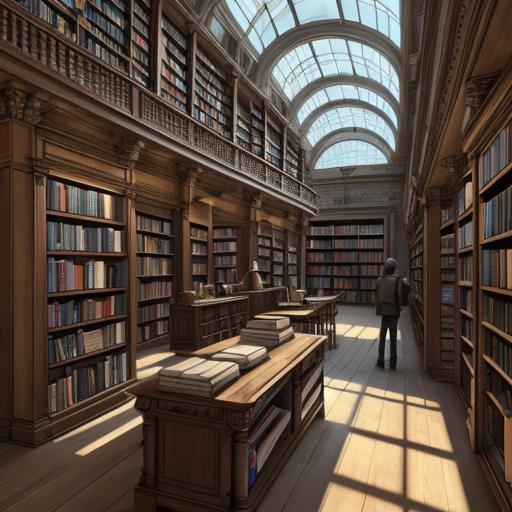 reading is good for you