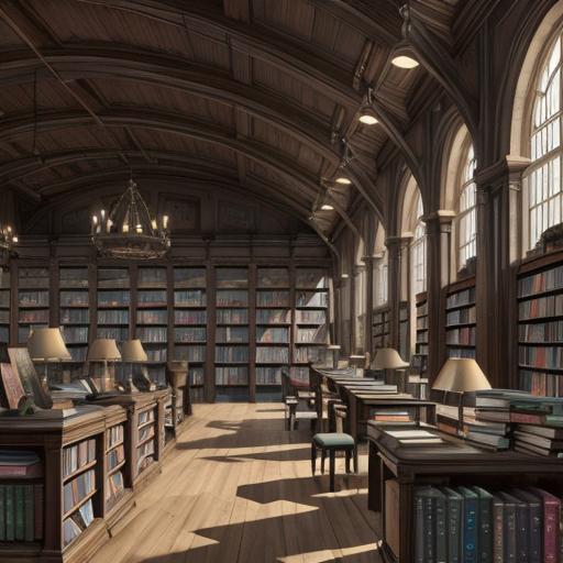 reading is good for you