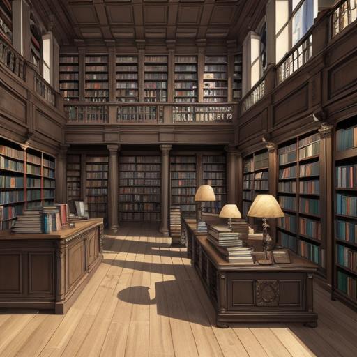 reading is good for you