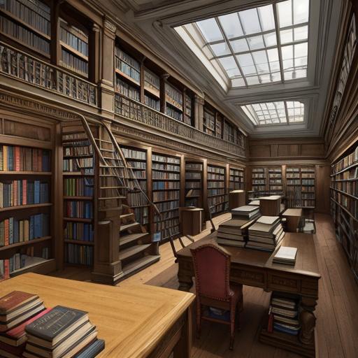 reading is good for you