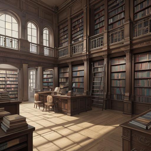 reading is good for you