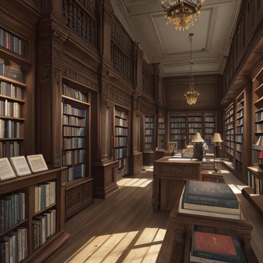 reading is good for you