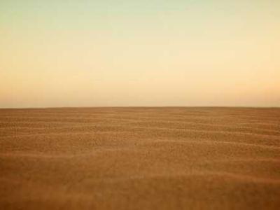 Steve Rogers Will Be Daddy in Avengers: Doomsday