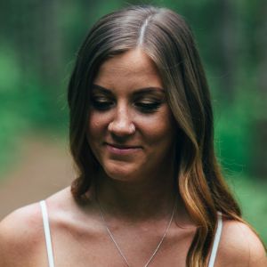 Morgan Davis, MA