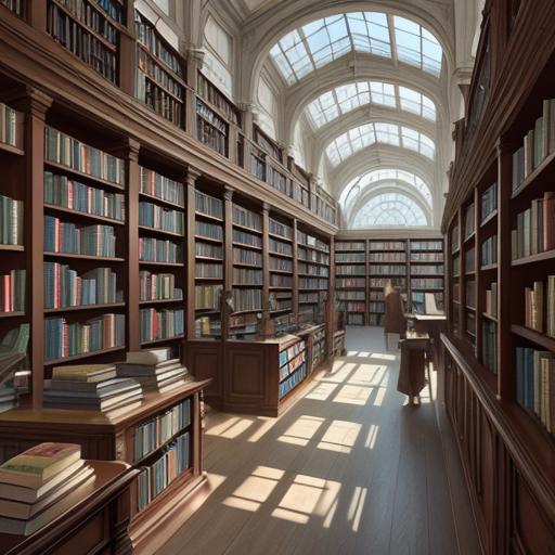 reading is good for you