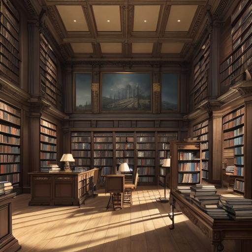 reading is good for you