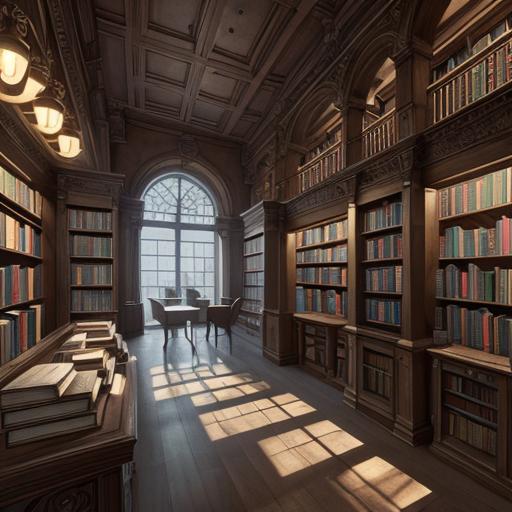 reading is good for you