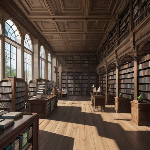 reading is good for you