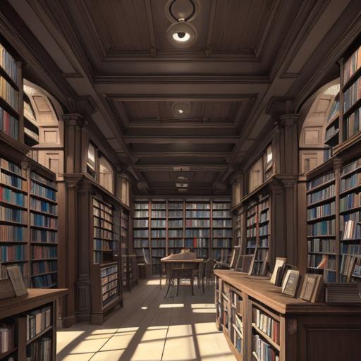 reading is good for you