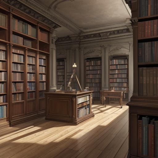 reading is good for you