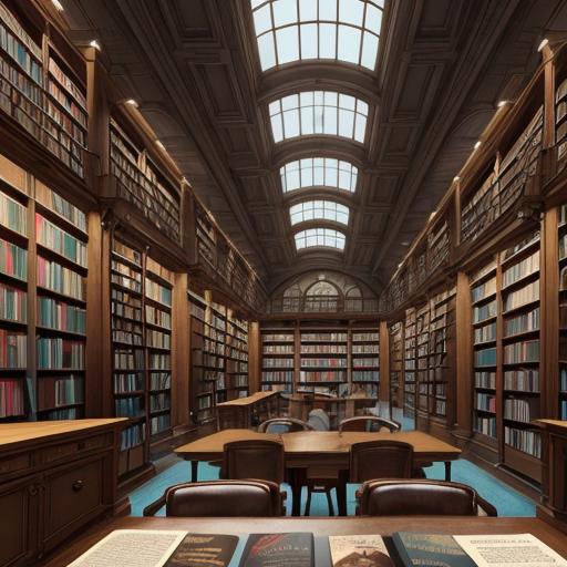 reading is good for you