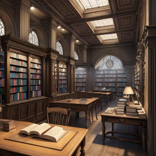 reading is good for you