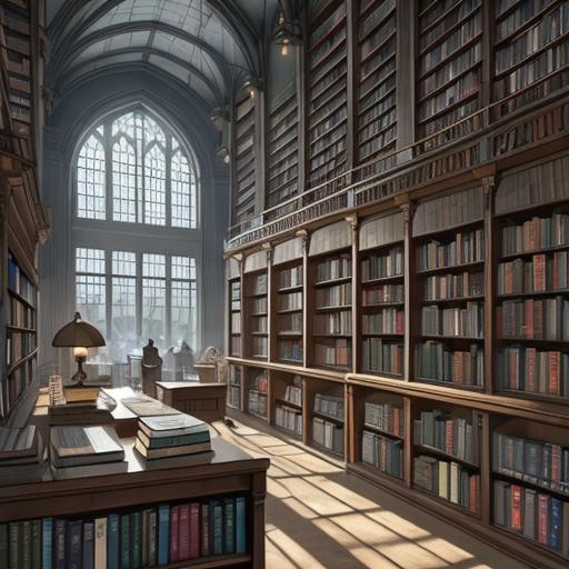 reading is good for you