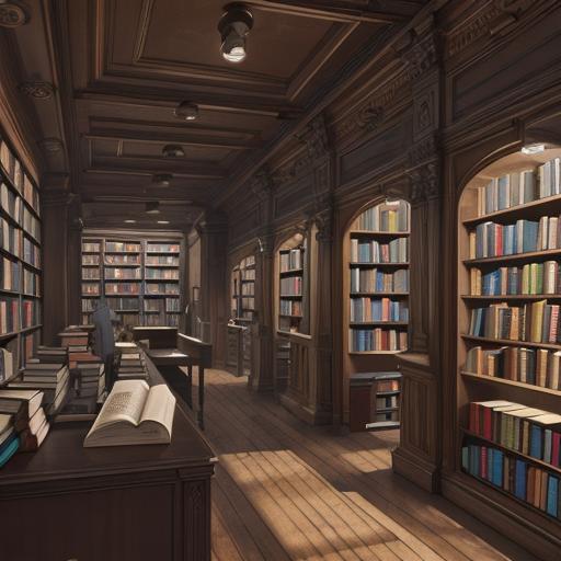 reading is good for you