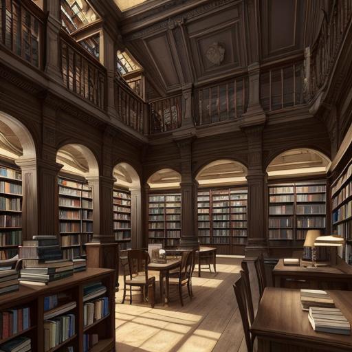 reading is good for you