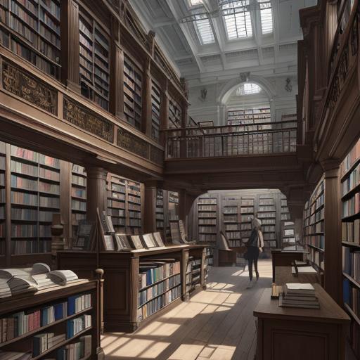 reading is good for you