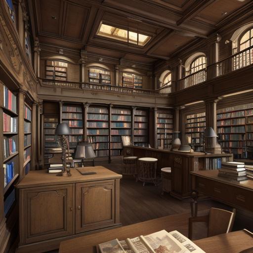 reading is good for you