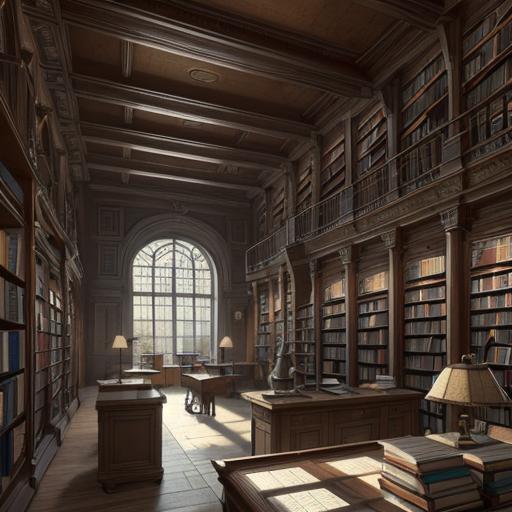 reading is good for you