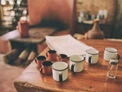 12 Festive Facts About Home Alone That Will Get You in the Holiday Spirit