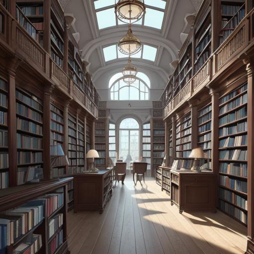 reading is good for you