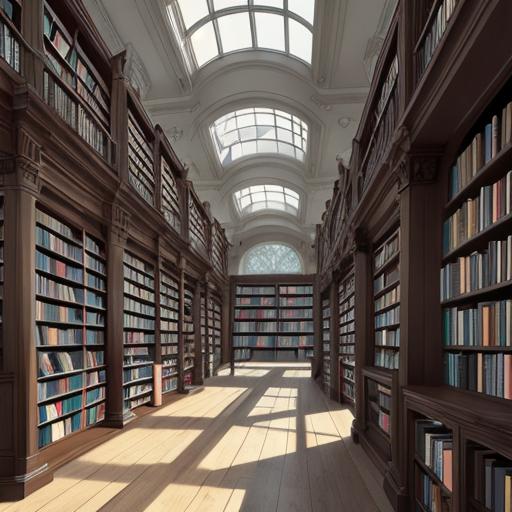 reading is good for you