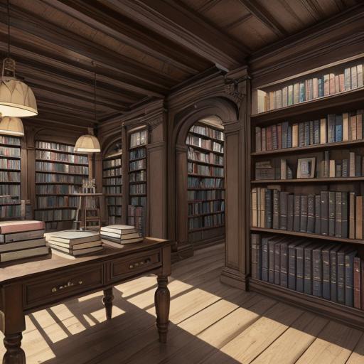 reading is good for you