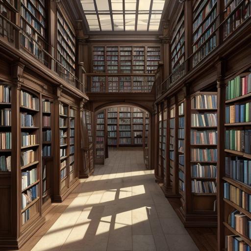 reading is good for you