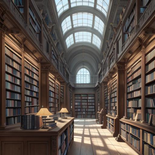 reading is good for you