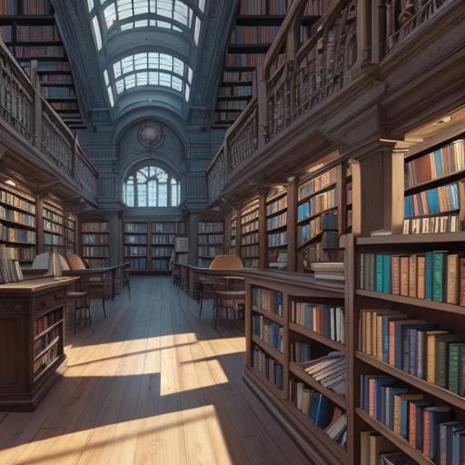 reading is good for you