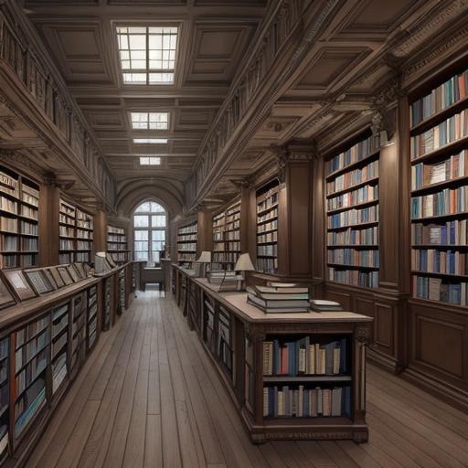 reading is good for you