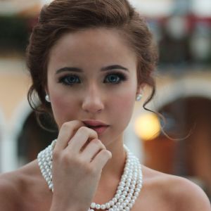 Rowan Jones