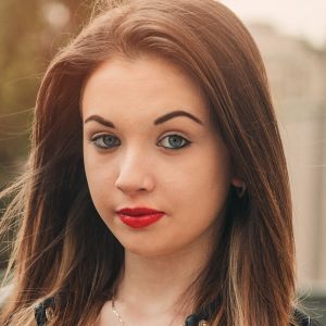 Peyton Lopez, MBA