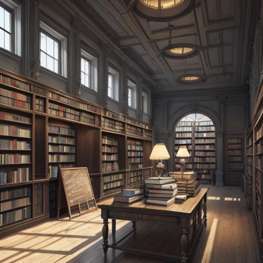 reading is good for you