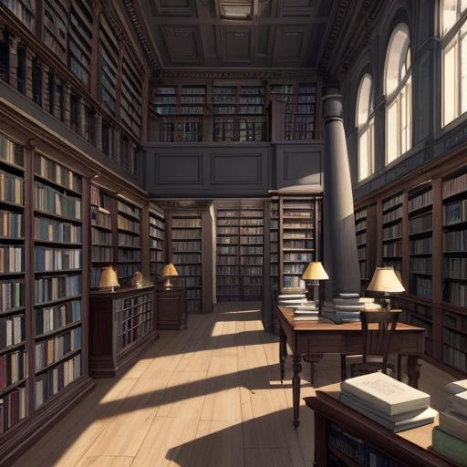 reading is good for you