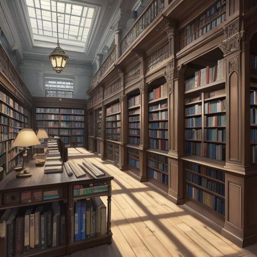 reading is good for you