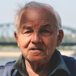 Quinn Martinez, 