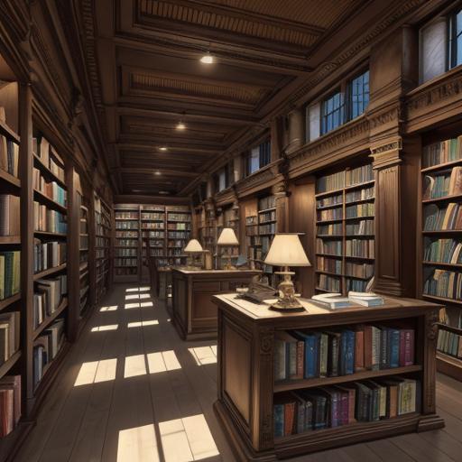 reading is good for you