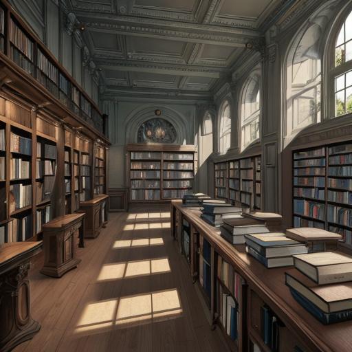 reading is good for you