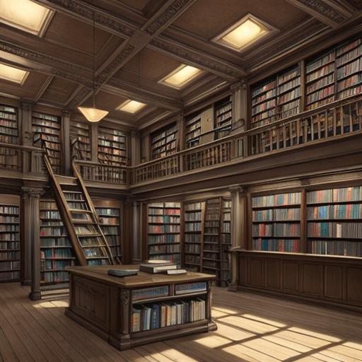 reading is good for you