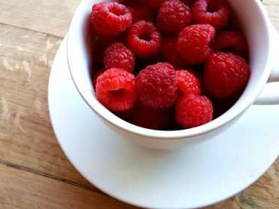 Millions of new solar system objects to be found and 'filmed in technicolor' -- studies predict