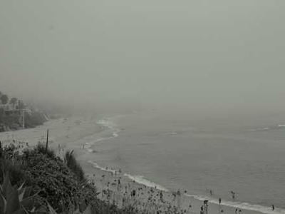 Intelligent Campus Technology Is Revolutionizing Higher Education In 2026